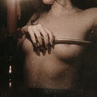 fatale (poem)
