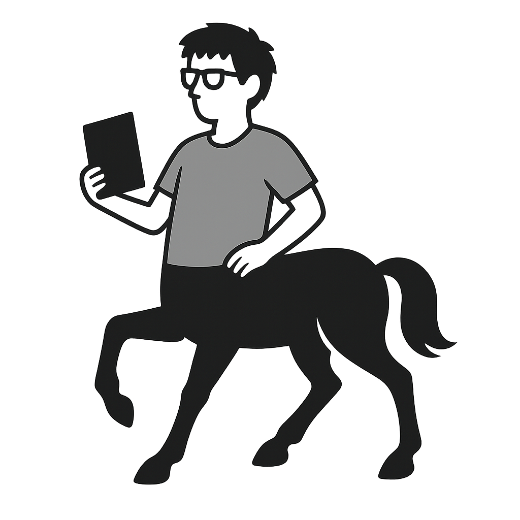 The Prompt is the Novel