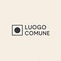 Luogo Comune