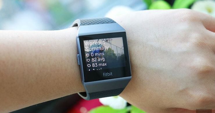 Dims?1512485760 Dims?1512485760