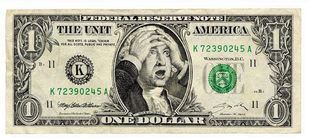 Litquidity Ventures SPV