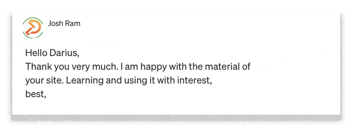 Mlearning quality, ai art, machine learning