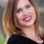 Traci Vanderbush - Reflections of Heaven and Earth