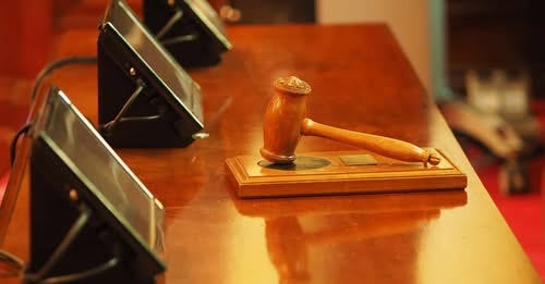 Federal judge dismisses lawsuit challenging California law addressing Jew-hatred in K-12 schools