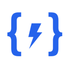 Build Your Own Apps with AI