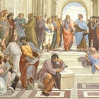 Για την αλήθεια και την ελευθερία