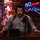 Okay, Who Told The Wingnuts About The Help For Black Farmers