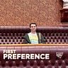 Josh for NSW