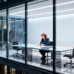 Buchdialoge 📚 Zusammenfassungen per Podcast