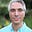 Kevin Werbach's avatar