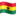 🇬🇭 🇬🇭