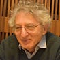 Jeffrey Herf's avatar