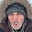 Bimbles With A Camera's avatar