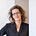 Jolle Demmers's avatar