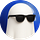 Ghosted 