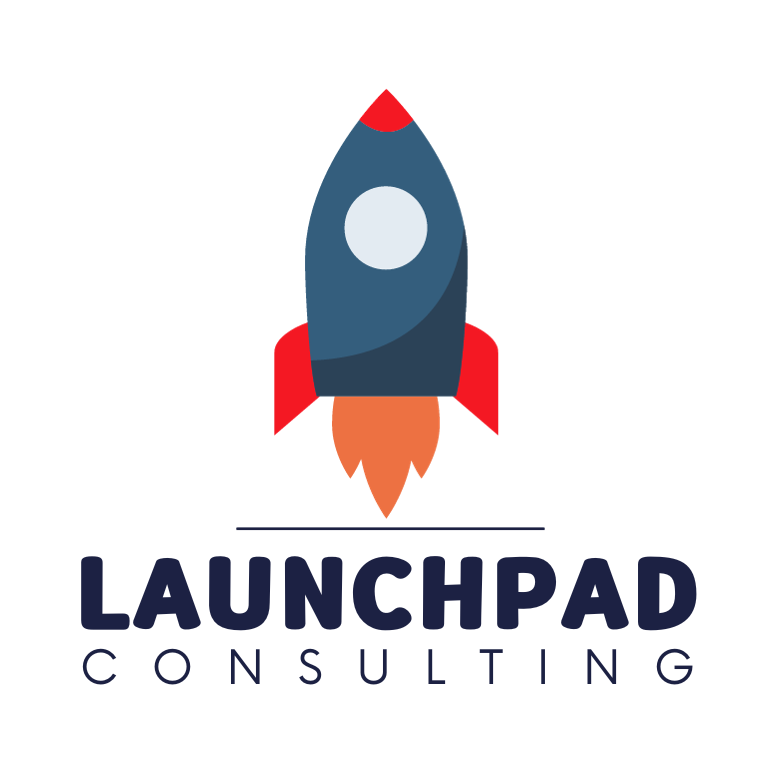 Your Guidance Counselor