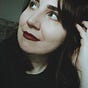 Elyse Robi's avatar