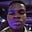 Abiodun Longe's avatar