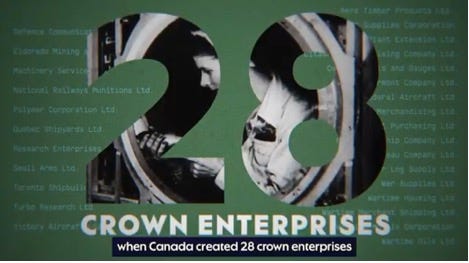 A green and white sign with numbers and a person in a white shirt

AI-generated content may be incorrect.