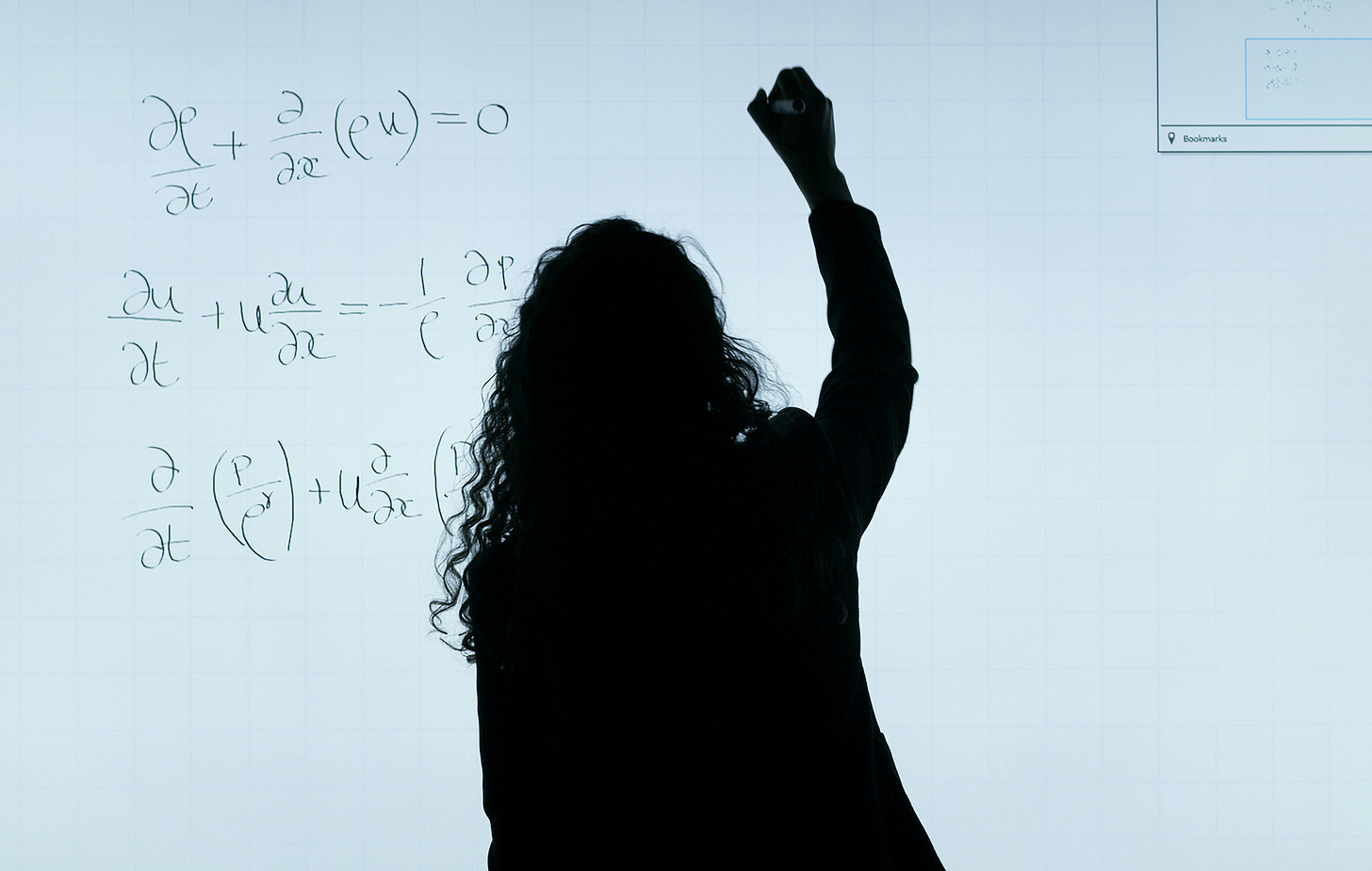 Screen Shot 2025-11-15 at 7.57.42 AM.png