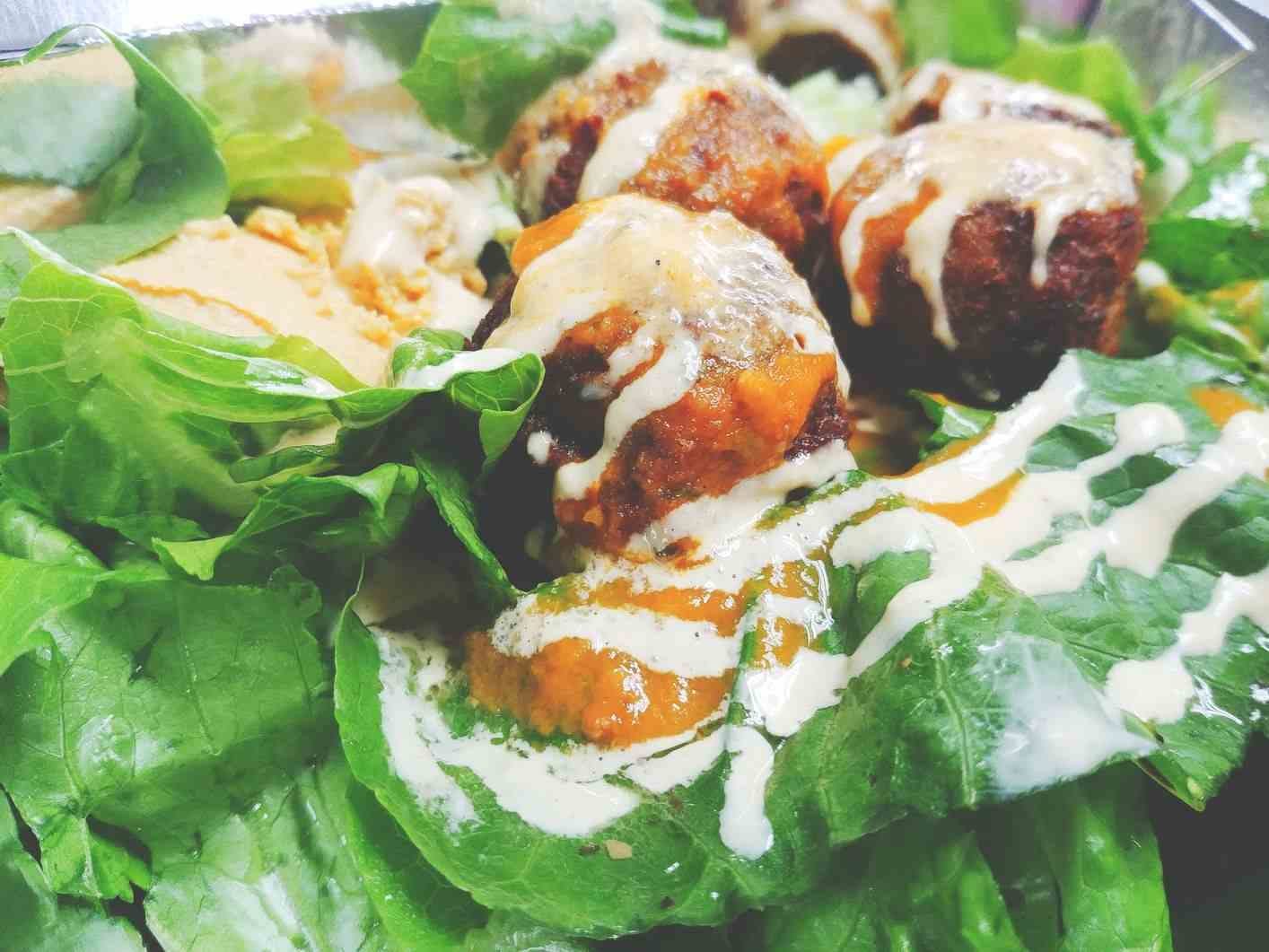 Dads should eat healthy food Dads should eat healthy food