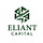 X avatar for @eliant_capital