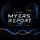 The Myers Report