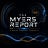The Myers Report