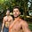 Chris and Jacob's avatar