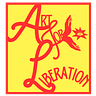 ARTFORLIBERATION