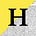 Hidden Lens History's avatar