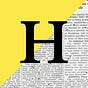 Hidden Lens History