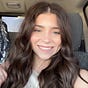 Jacie ❀'s avatar