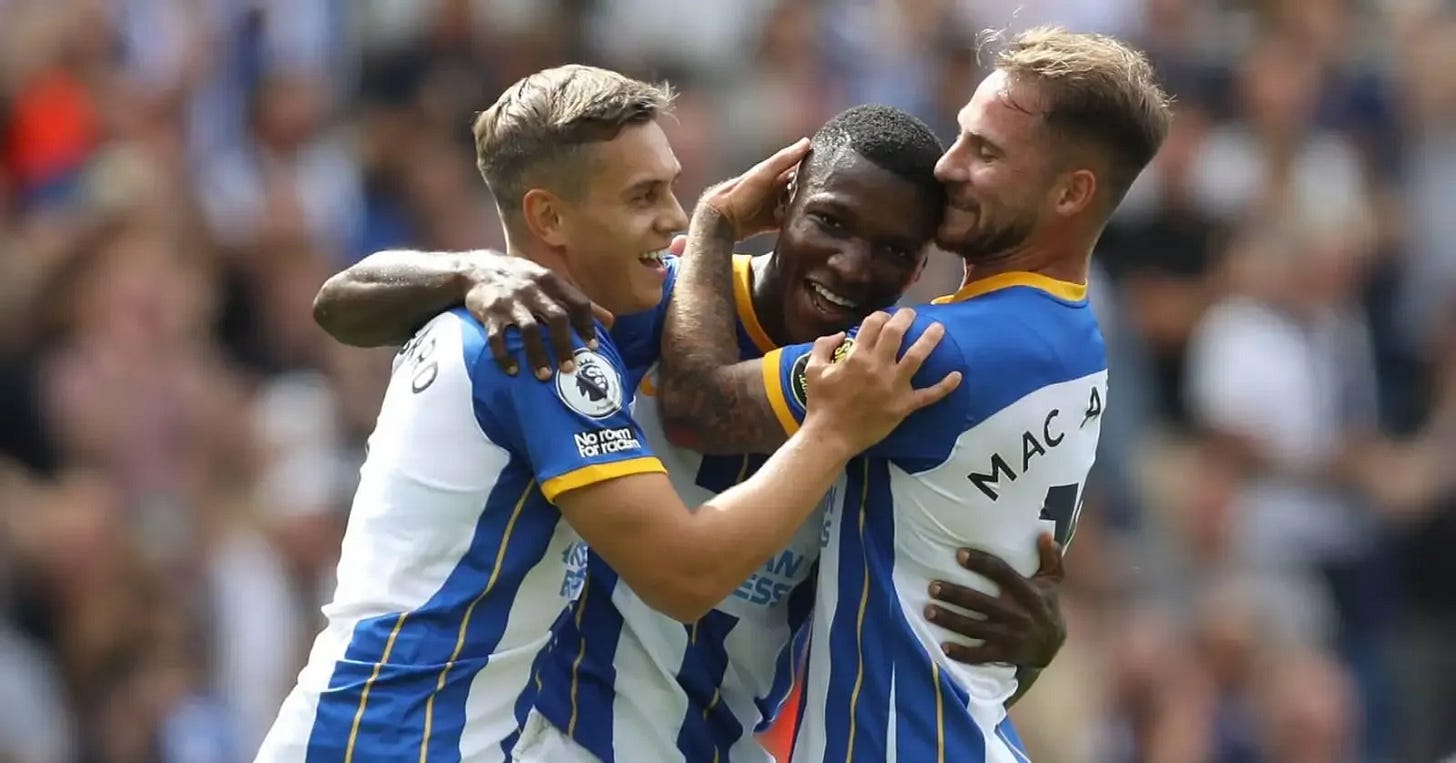 Premier League football feature image