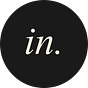 infineaa.'s avatar