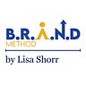 The B.R.A.N.D. Method