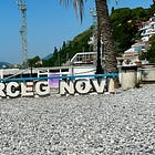 Herceg Novi Photos