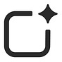 TenKey's avatar
