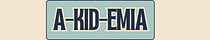 A-KID-EMIA