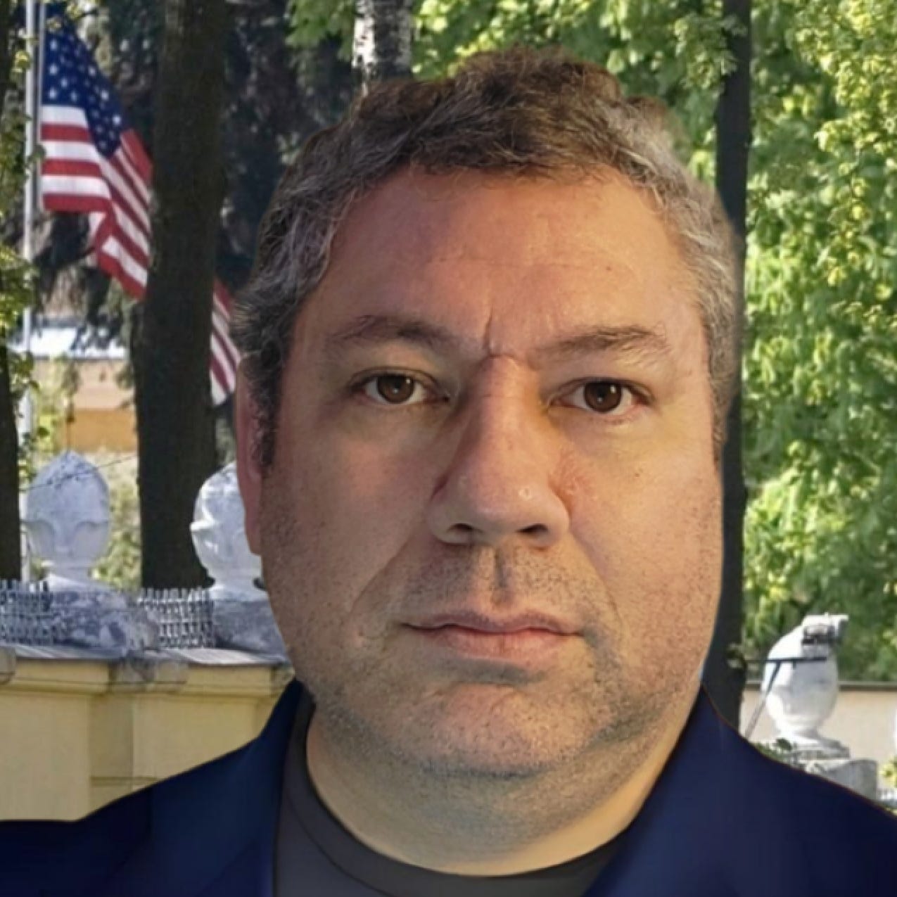 Artwork for Phil’s Substack