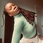 Jasiri NKALATi's avatar