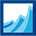 Avatar de Newwave Solutions JSC
