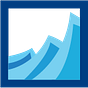 Newwave Solutions JSC's avatar