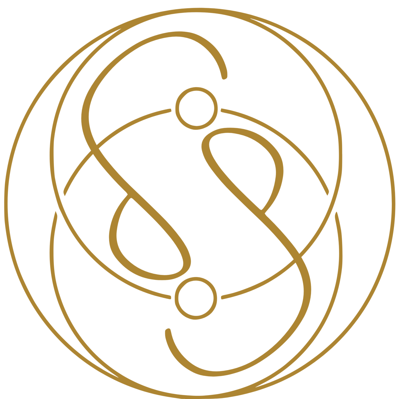 six seeds logo