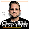 Chris's Bible Newsletter