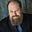 David Bentley Hart's avatar