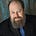 David Bentley Hart's avatar