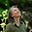 Kate Beales's avatar