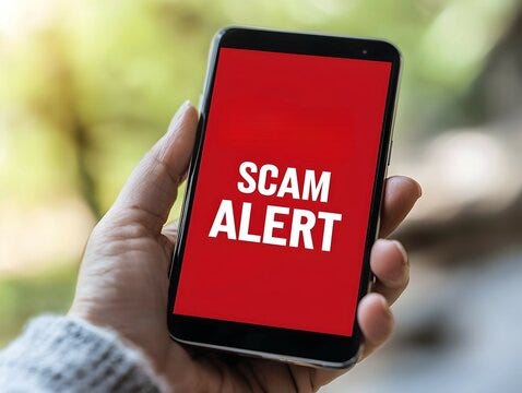 Phone Scam Images – Browse 31,416 Stock Photos, Vectors, and Video | Adobe  Stock