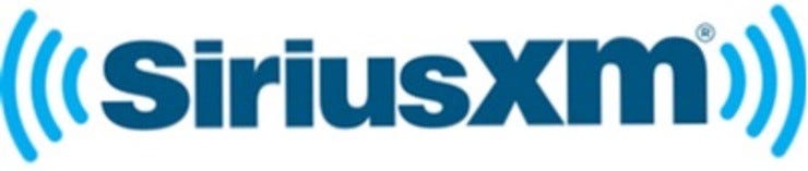 Sxmlogo Sxmlogo